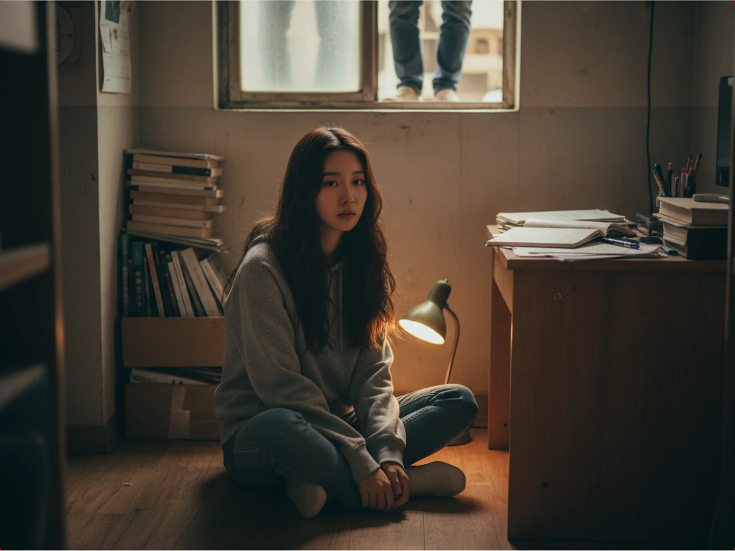 성해은 아파트04